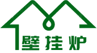 通化包修网logo